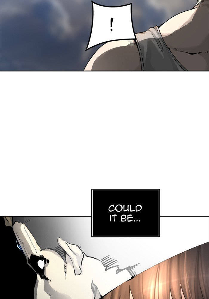 Tower of God, Chapter 452 image 063